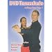 DVD Tanzschule - Wiener Walzer, Foxtrott, Boogie