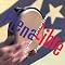 Puerto Rico 3