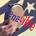 Search : Juntos Y Libre