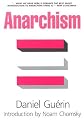 Anarchism: From Theory to Practice