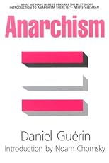 Anarchism From theory to practice