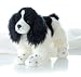 Aurora Plush Chauncey the Adorable Spaniel