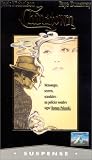 Chinatown [VHS]