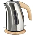 Morphy Richards Beech Wasserkocher 43901