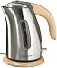 Morphy Richards Beech Wasserkocher 43901
