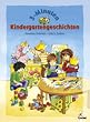 3-Minuten-Kindergartengeschichten