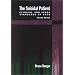 The Suicidal Patient: Clinical and Legal Standards of Care