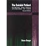 The Suicidal Patient: Clinical and Legal Standards of Care