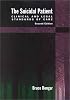 The Suicidal Patient: Clinical and Legal Standards of Care
