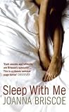 Sleep with Me: A Novel