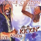 Live & Kickin`
