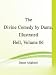The Divine Comedy by Dante, Illustrated,...