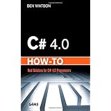 c 40 how to