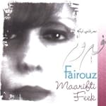 Maarifti Feek