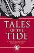Tales of the Tide: A Book by Alabama Fans... for Alabama Fans