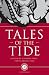 Tales of the Tide: A Book by Alabama Fans... for Alabama Fans
