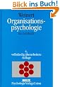 Organisationspsychologie