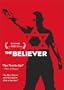 The Believer