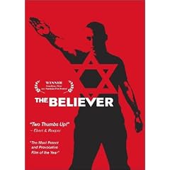 The Believer