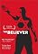 The Believer