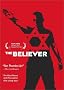 The Believer