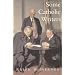 Some Catholic Writers