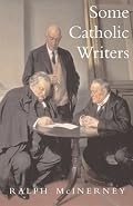 Some Catholic Writers