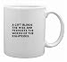 A gift blinds the wise and perverts the words of the righteous. Mug