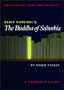 Hanif Kureishi's The Buddha of Suburbia (Continuum Contemporaries)