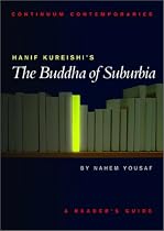 Hanif Kureishi's "The Buddha of Suburbia": Continuum Contemporaries