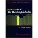 Hanif Kureishi's The Buddha of Suburbia (Continuum Contemporaries)