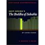 Hanif Kureishi's The Buddha of Suburbia (Continuum Contemporaries)