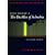 Hanif Kureishi's The Buddha of Suburbia (Continuum Contemporaries)
