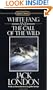 White Fang and The Call of the Wild (Signet Classic)