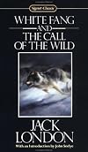 White Fang and Call of the Wild (Signet Classic)