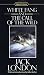 White Fang and The Call of the Wild (Signet Classic)
