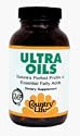 Country Life - Ultra Oils, 90 softgels