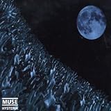Hysteria