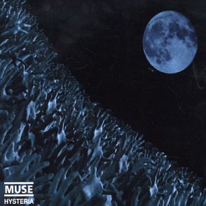 CD-Charts  Music : Hysteria