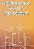 Construction Quality Management