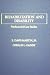 Rehabilitation and Disability: Psychosocial Case Studies