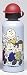 Sigg Kids-Bottle 0,6l, Peanuts Lizenz