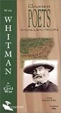 Walt Whitman & The Civil War