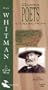 Walt Whitman & The Civil War [VHS]