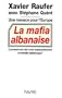 Mafia albanaise -la
