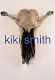 Kiki Smith Postcard Book