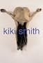 Kiki Smith Postcard Book
