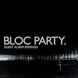 Produkt-Bild: Silent Alarm Remixed