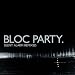 Silent Alarm Remixed