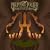 Phantom Power (Limited Edition) [UK-Import]